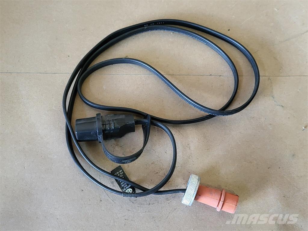 Kubota 70000-17553 건설 장비 - 기타