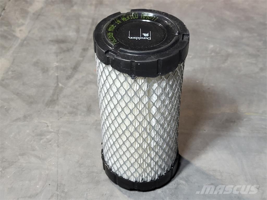 Kubota 7200001074 건설 장비 - 기타