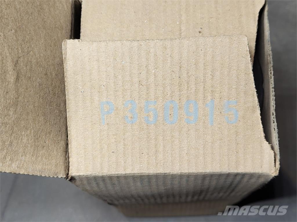 Kubota 7200001074 건설 장비 - 기타