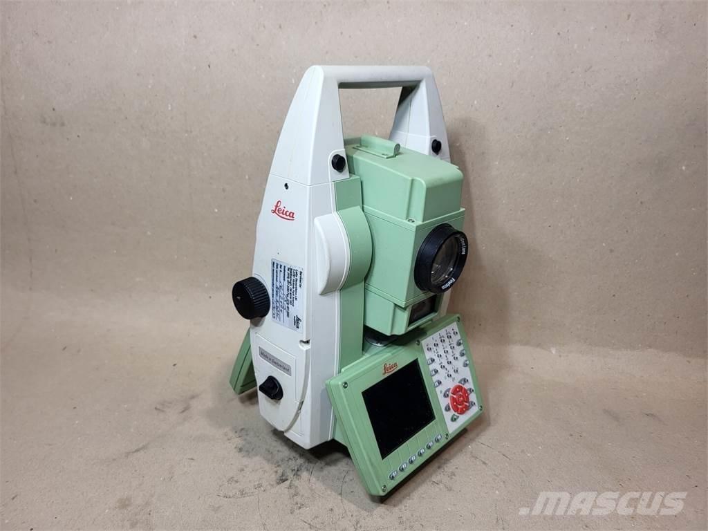 Leica TS15 R400 기타 부품  