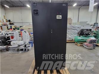  LIEBERT XDP160RC-0 가열 및 해동 장비