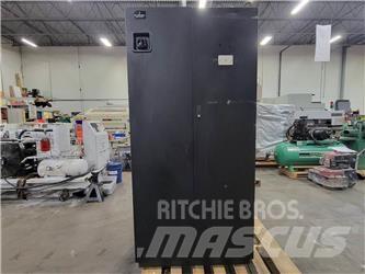  LIEBERT XDP160RC-0 가열 및 해동 장비