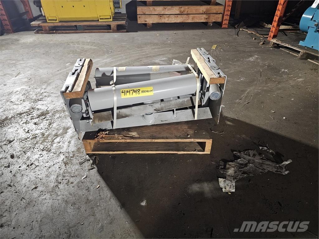 Link-Belt D3520-24 기타 부품  