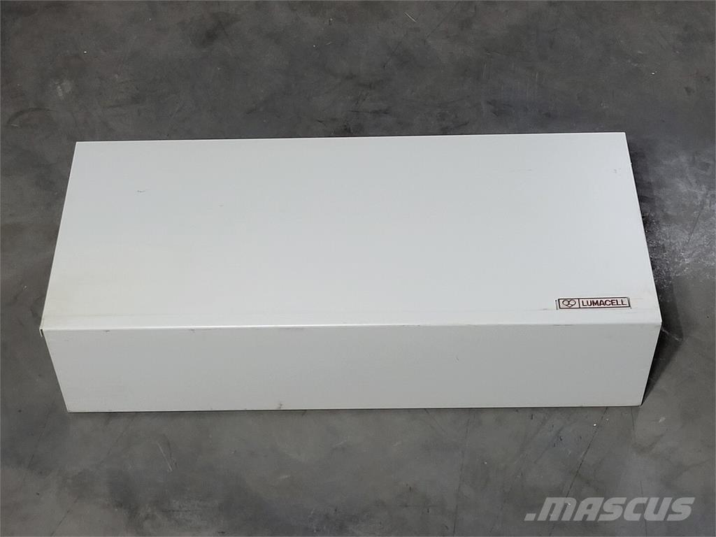  LUMACELL RG24S720TD 배터리