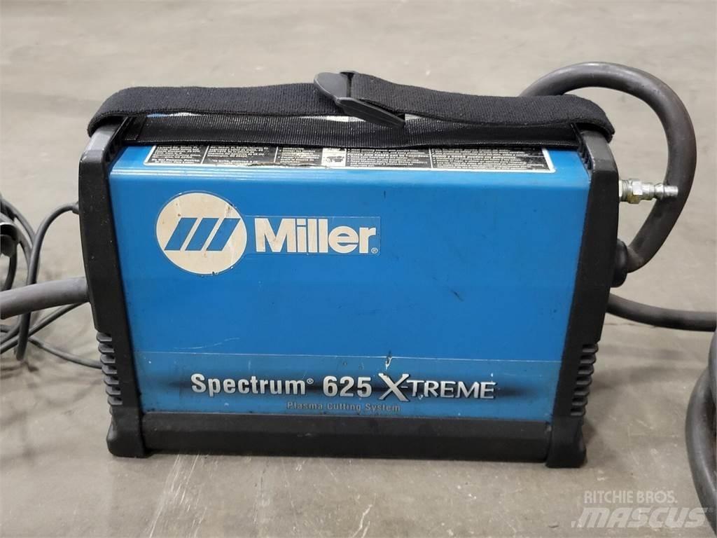 Miller 907531001 용접기