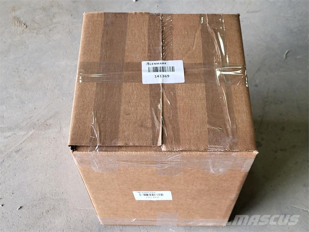 MILWAUKEE 2821-20 건설 장비 - 기타