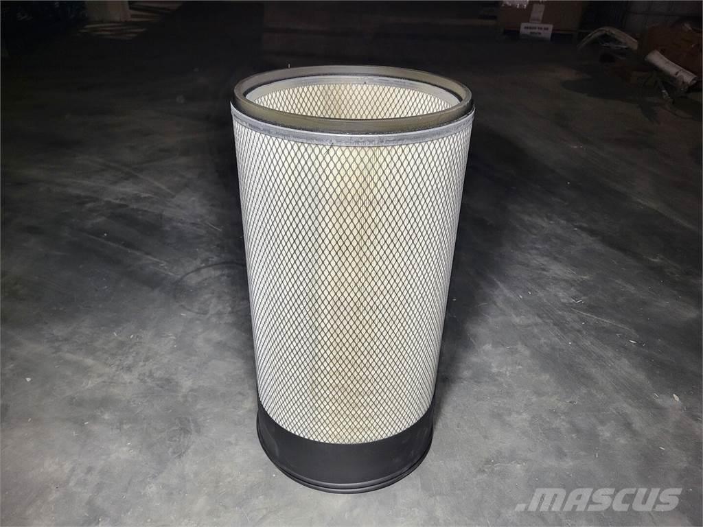 P&H R4257047 건설 장비 - 기타