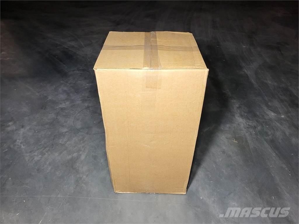 P&H R4257047 건설 장비 - 기타