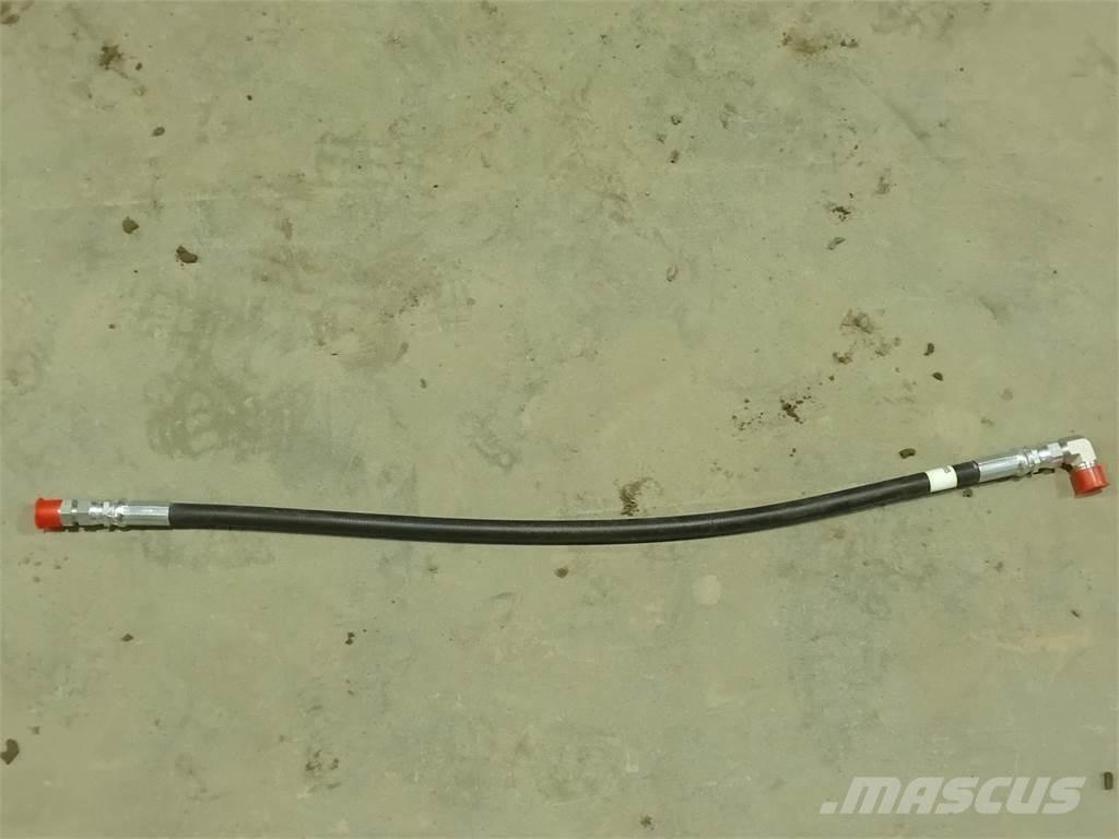 Parker 7212 기타 부품  