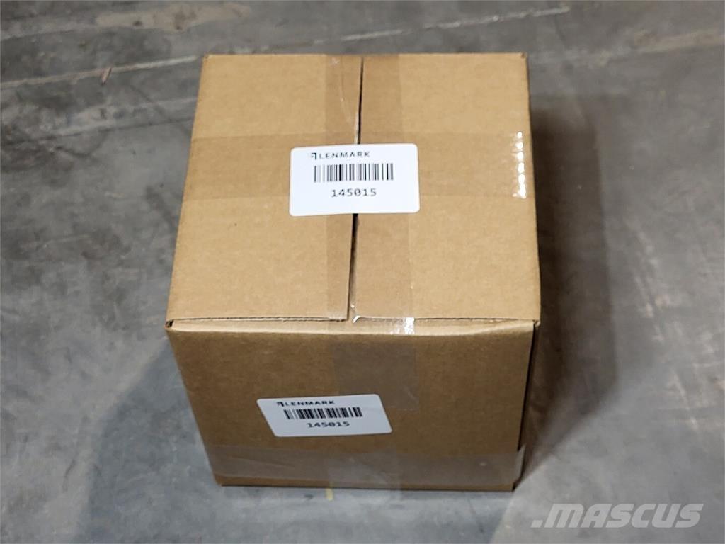 Perkins 2871A307 공업용 엔진