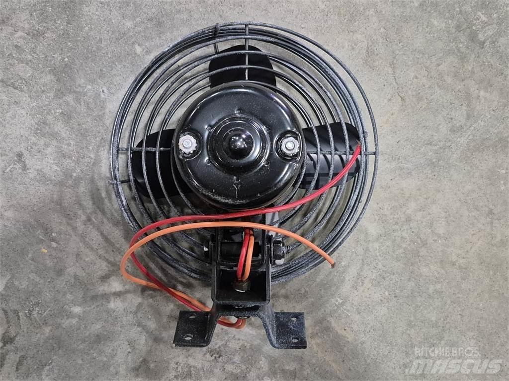  PHILIPS & TEMRO 7602891 기타 부품  