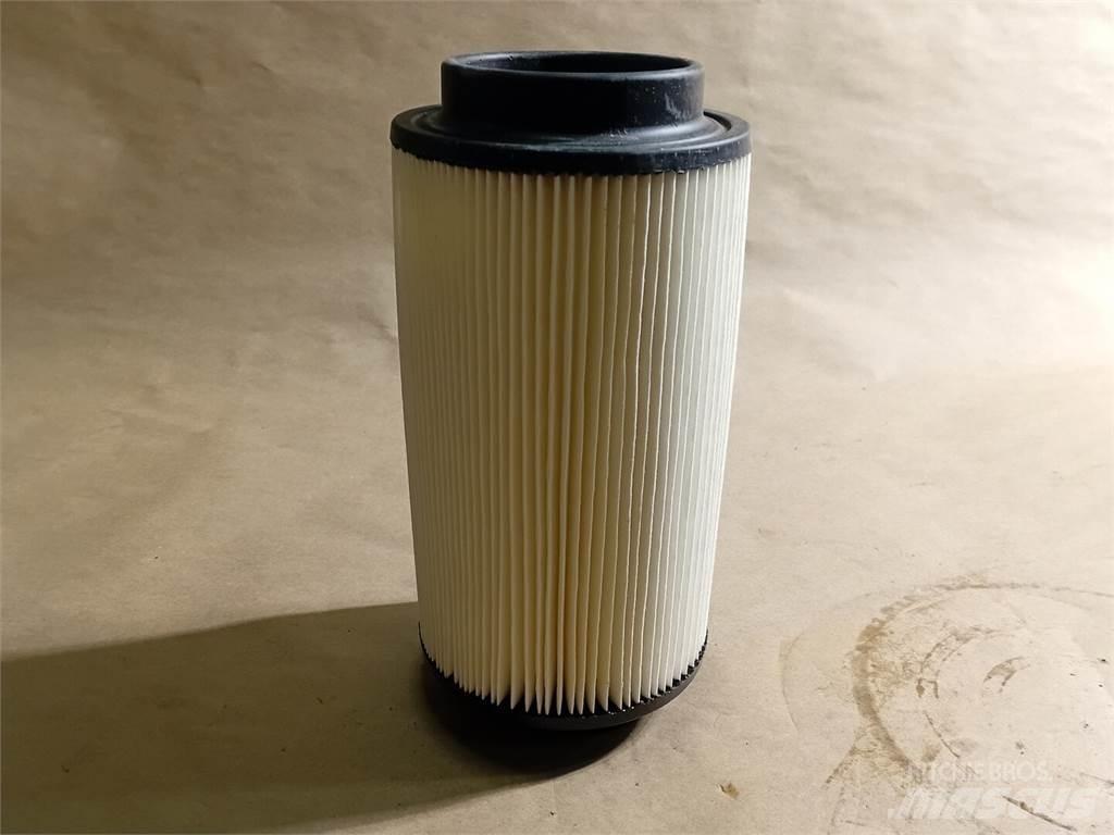 Polaris 7080595 건설 장비 - 기타