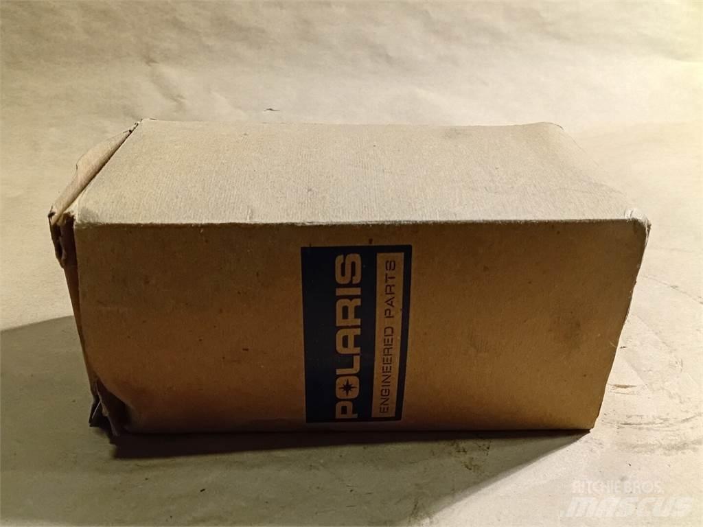 Polaris 7080595 건설 장비 - 기타