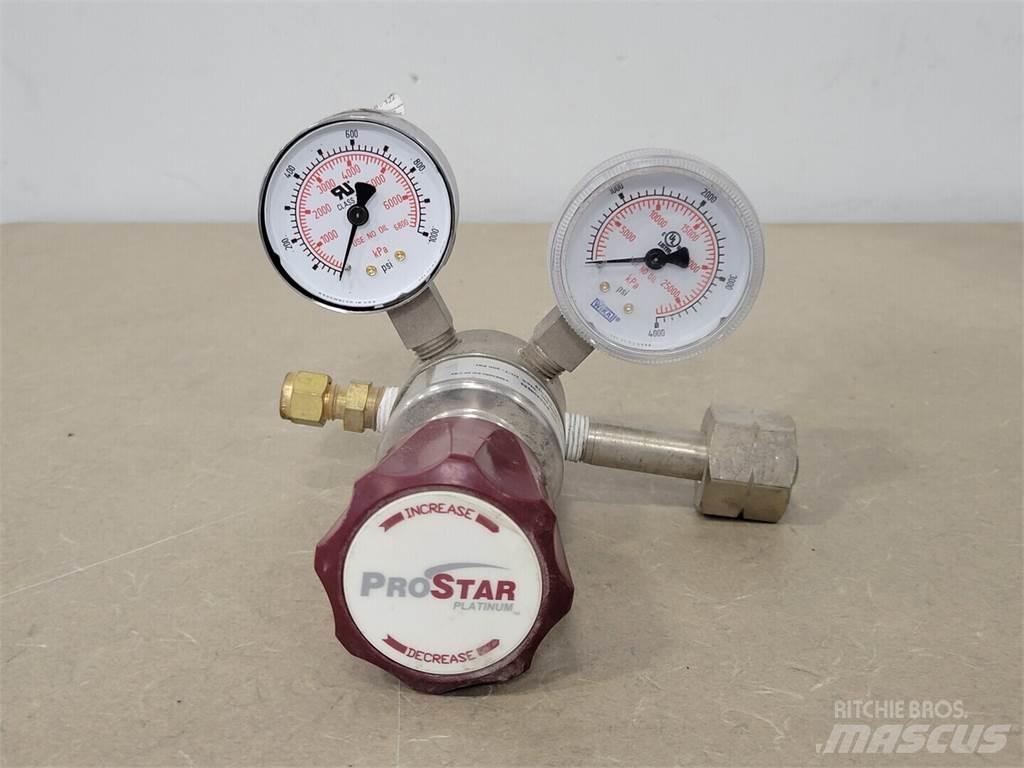  PROSTAR PRS300253 용접기
