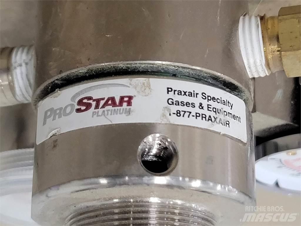  PROSTAR PRS300253 용접기