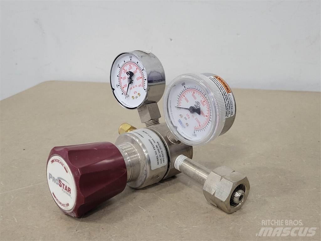  PROSTAR PRS300253 용접기