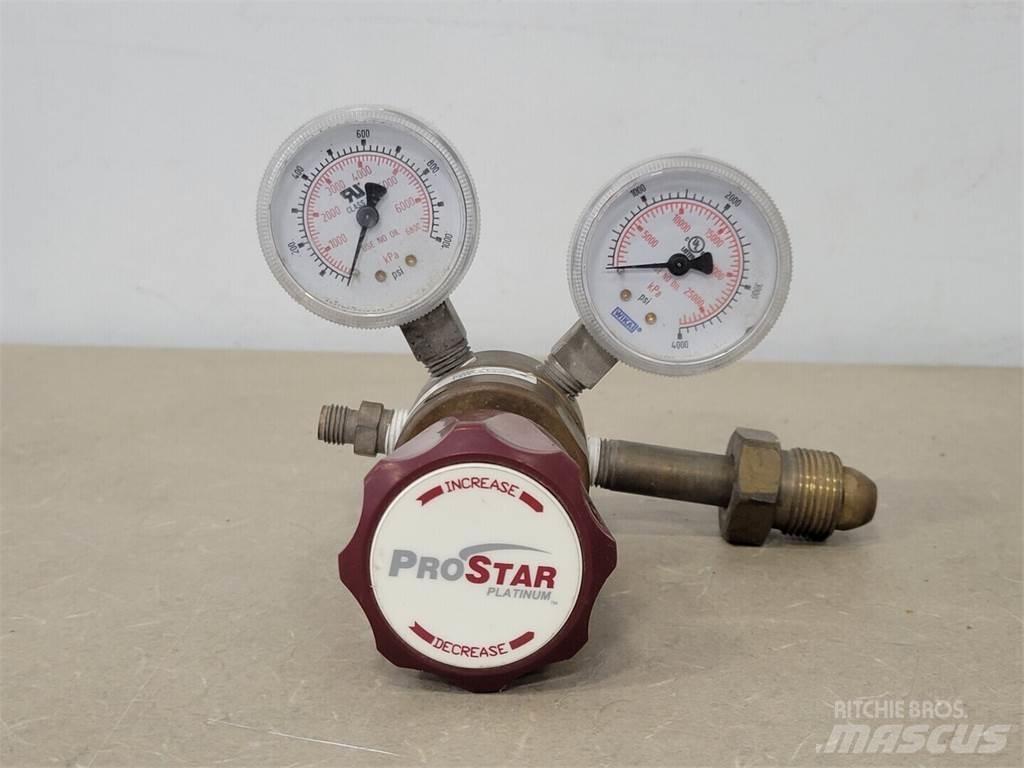  PROSTAR PRS400253 용접기