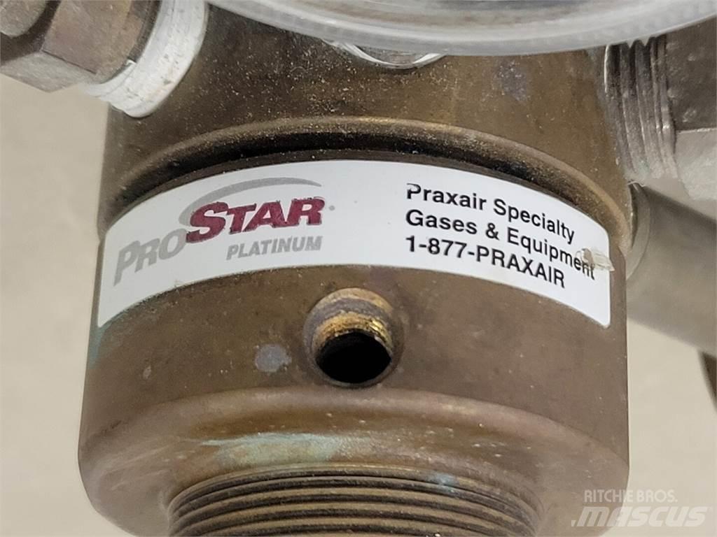  PROSTAR PRS400253 용접기