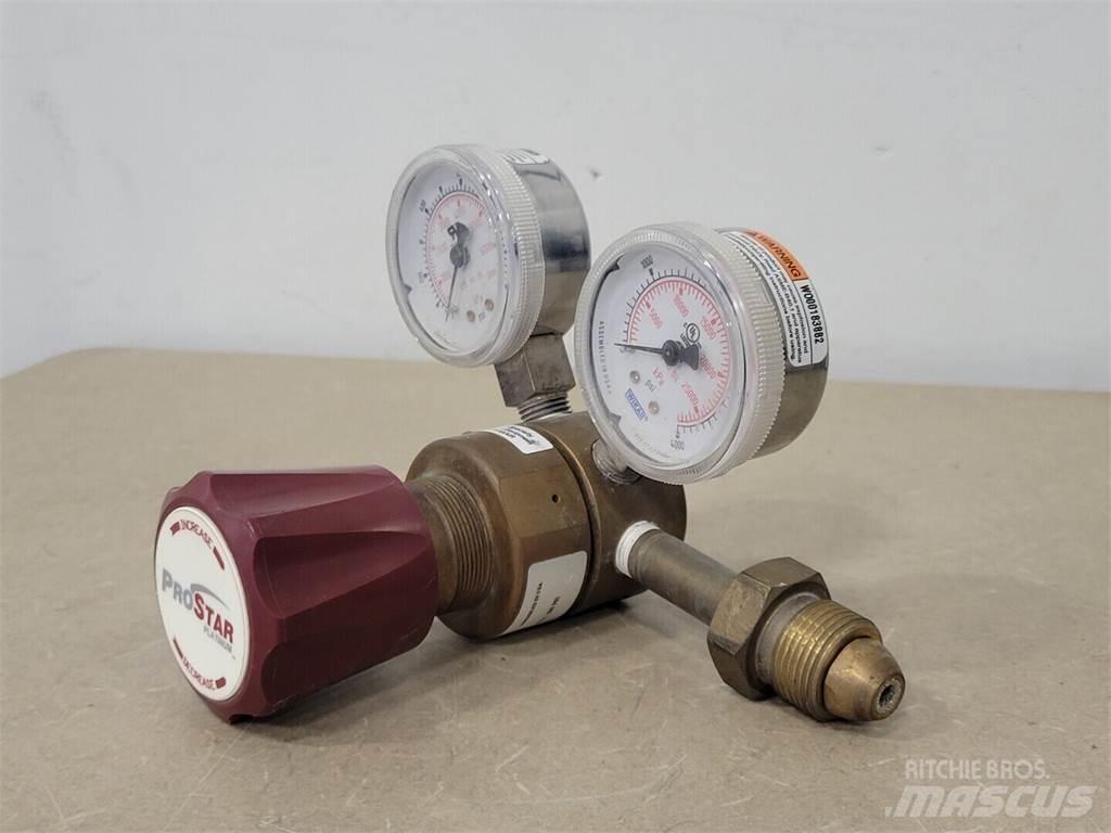  PROSTAR PRS400253 용접기