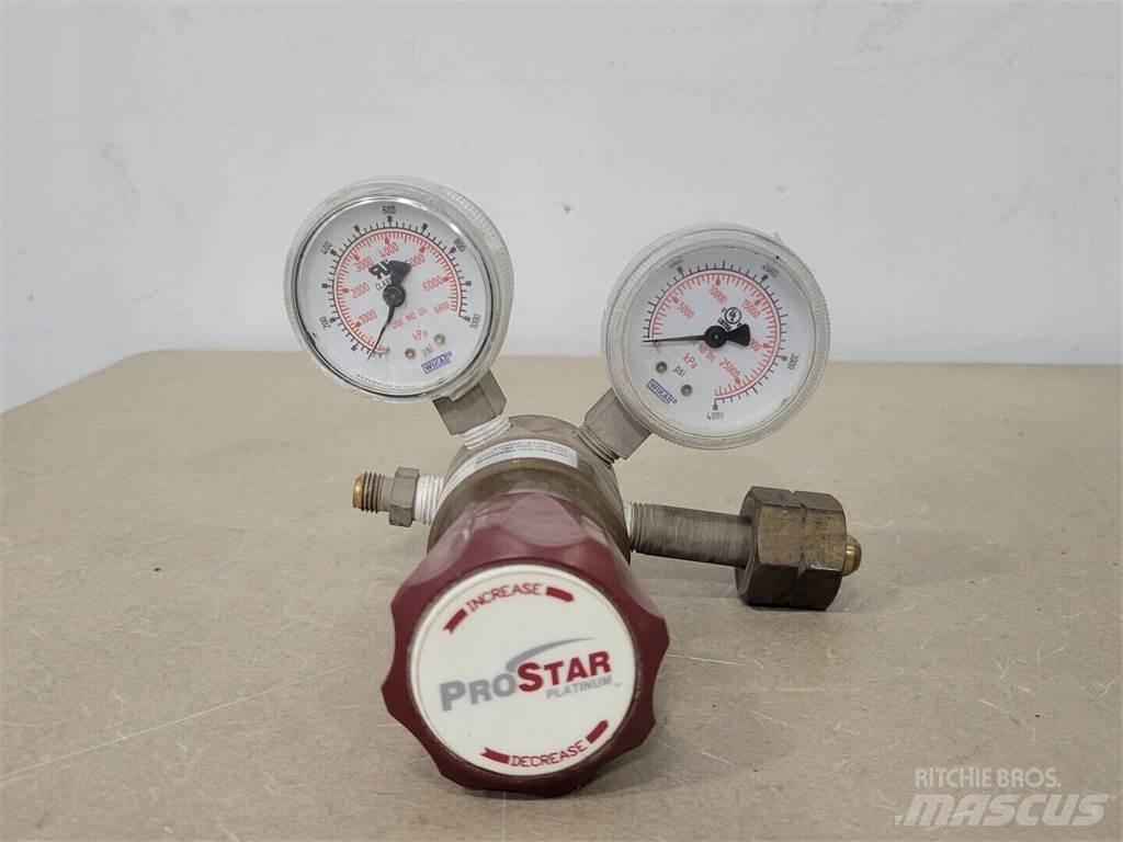  PROSTAR PRS400253 용접기