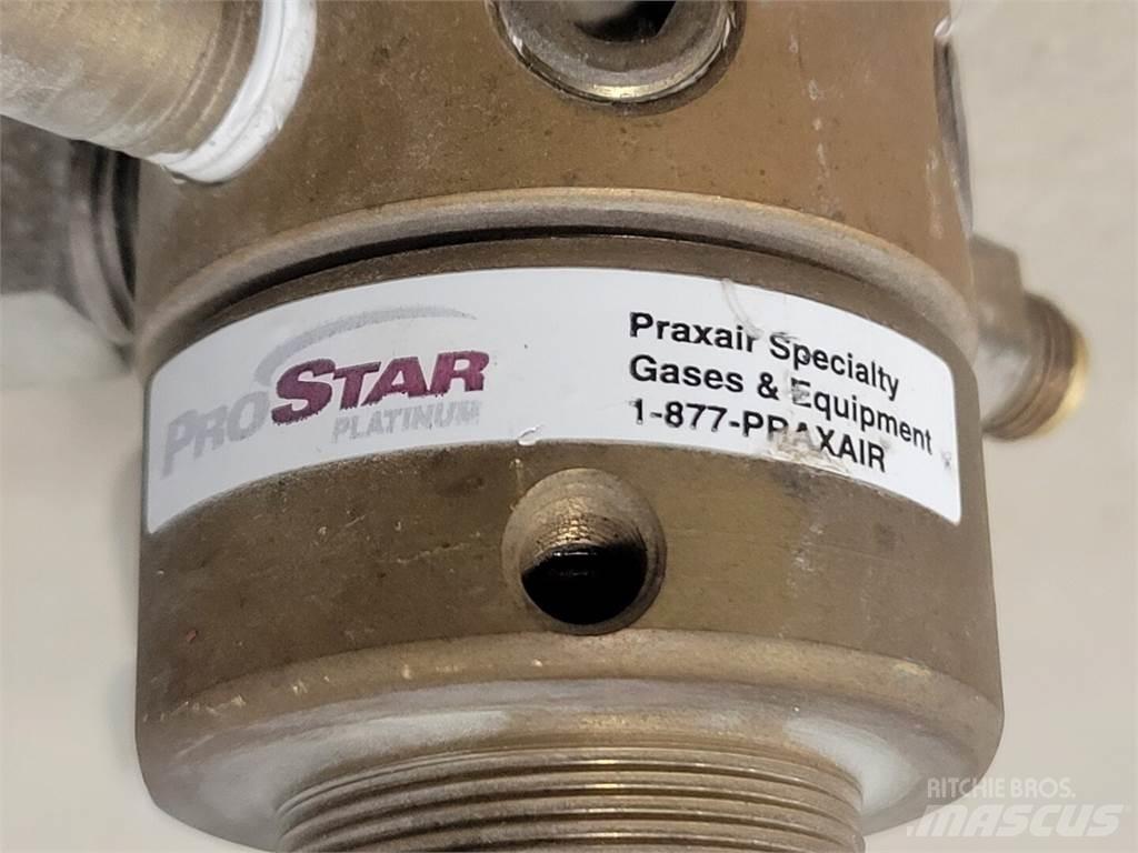  PROSTAR PRS400253 용접기