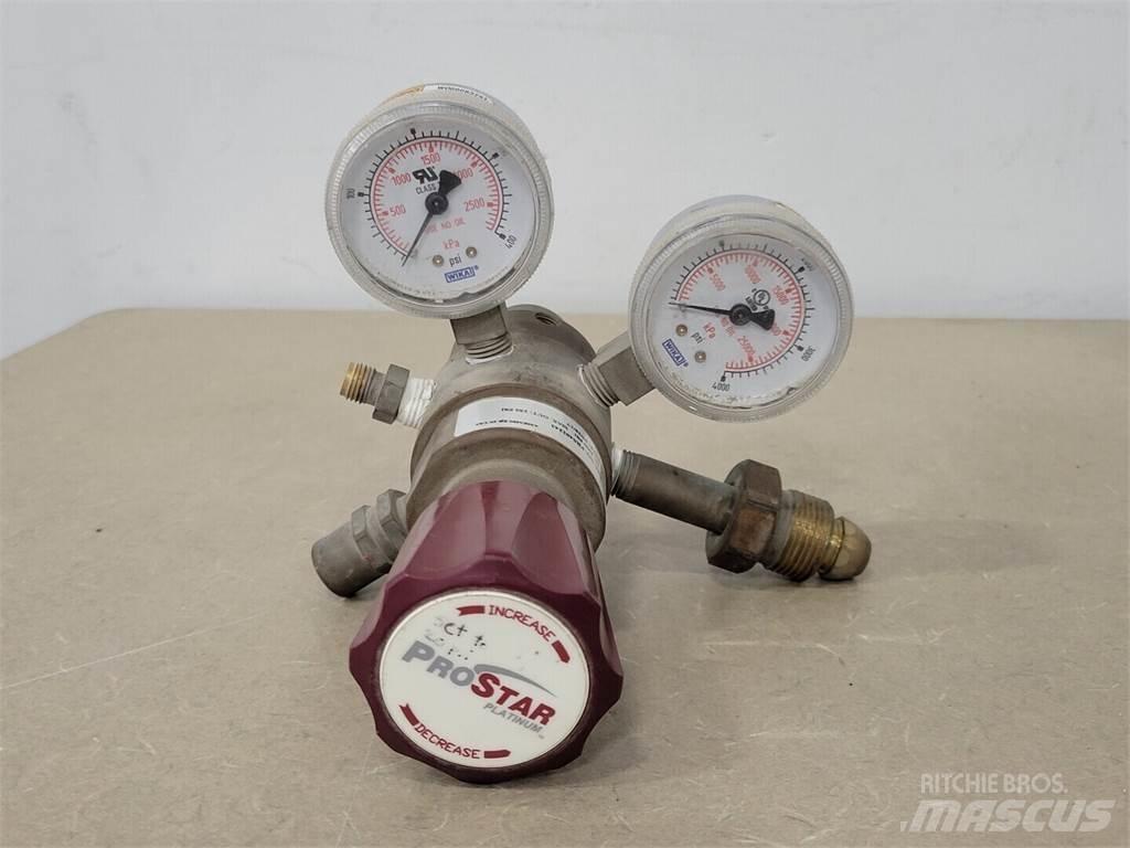  PROSTAR PRS401243 용접기