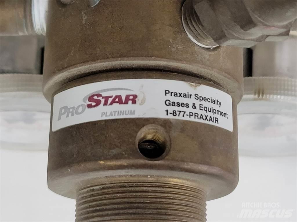  PROSTAR PRS401243 용접기
