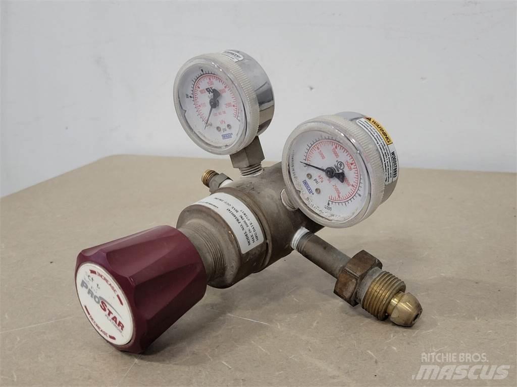  PROSTAR PRS401243 용접기