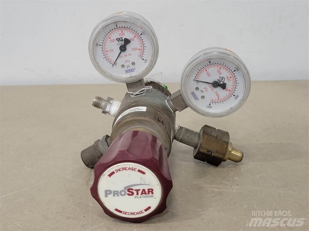  PROSTAR PRS401243 용접기