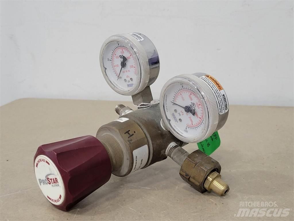  PROSTAR PRS401243 용접기