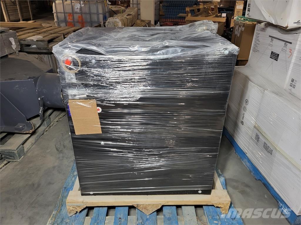  PSC S430K472AS-575 저압 세척기