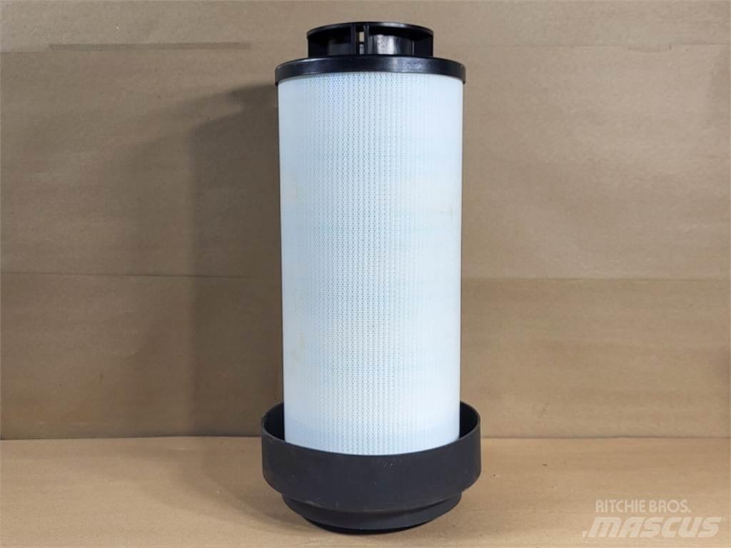 Putzmeister 465404 건설 장비 - 기타
