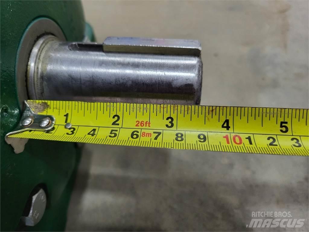 Radicon R473701/9 건설 장비 - 기타