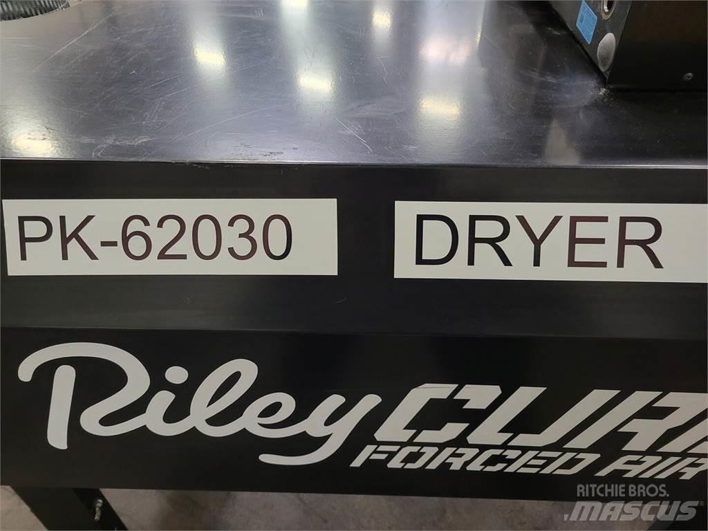  RILEYCURE 압축 공기 건조기
