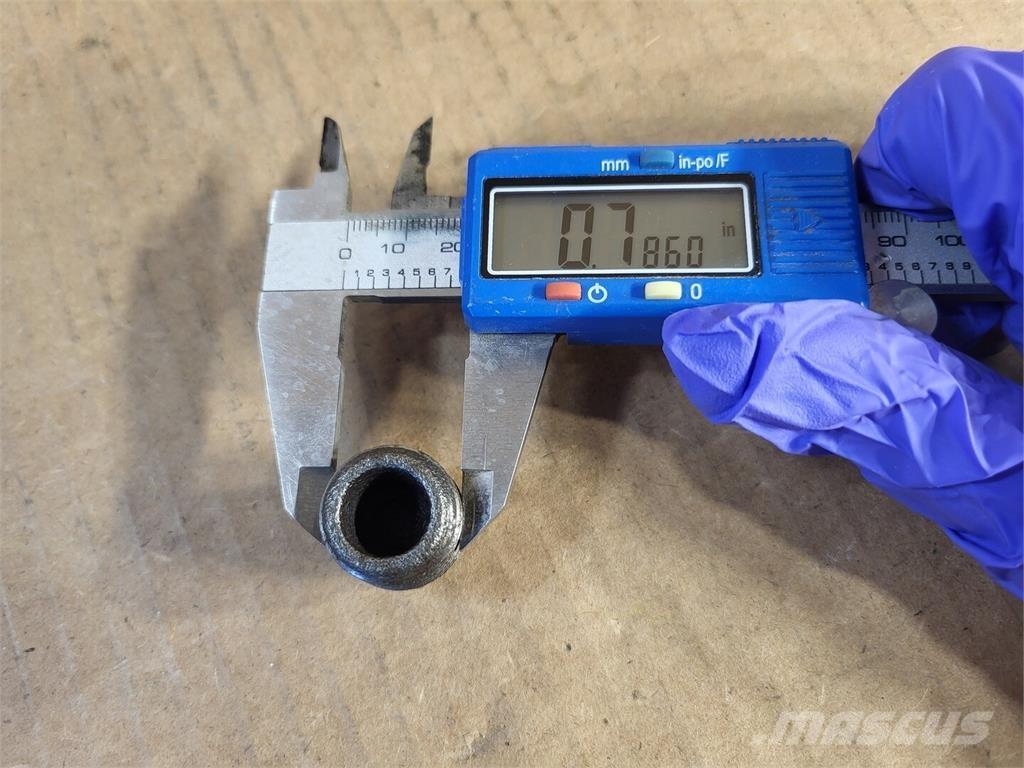 Sandvik 001552-004 기타 부품  