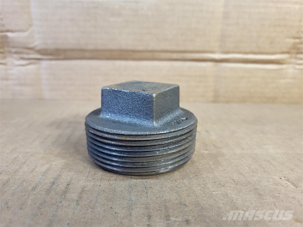 Sandvik 001552-010 기타 부품  