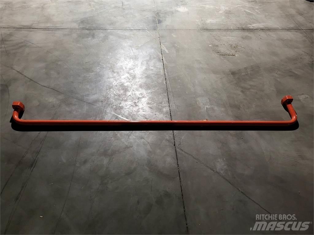 Sandvik 025100-001 기타 부품  