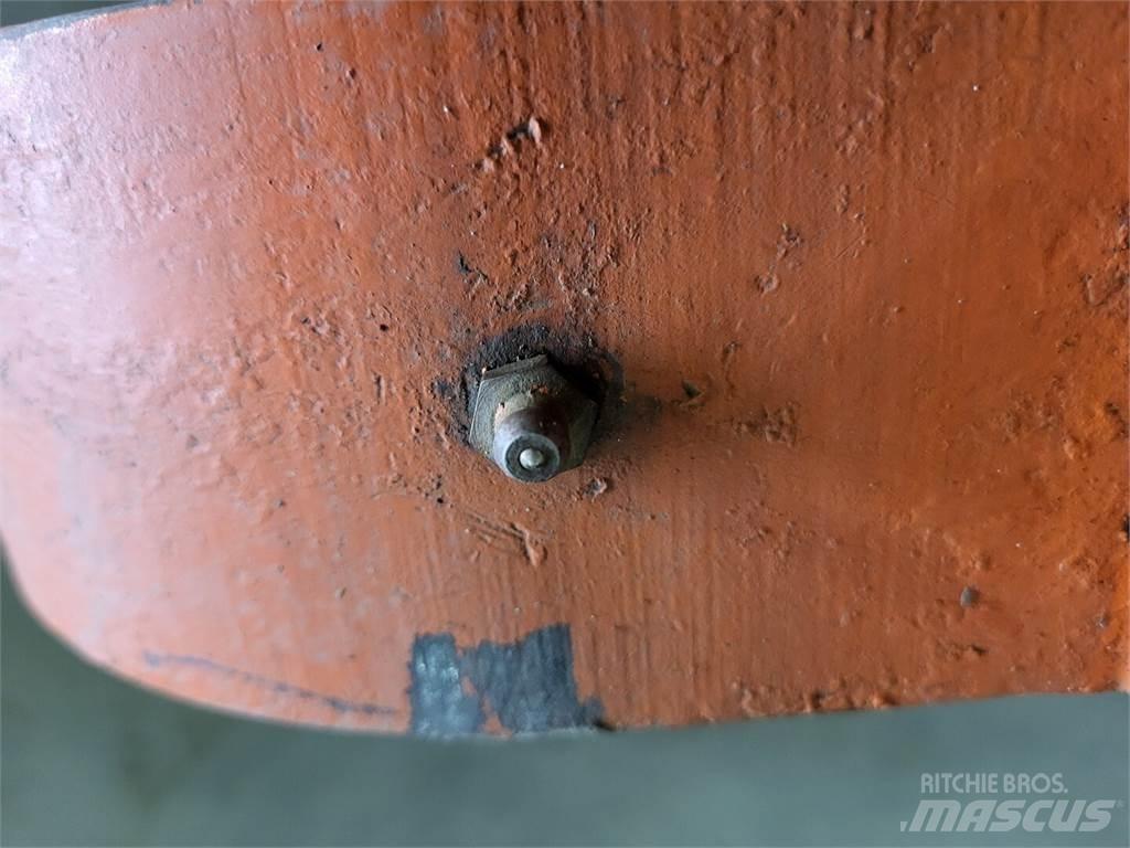 Sandvik 194492 운송 장비 - 기타