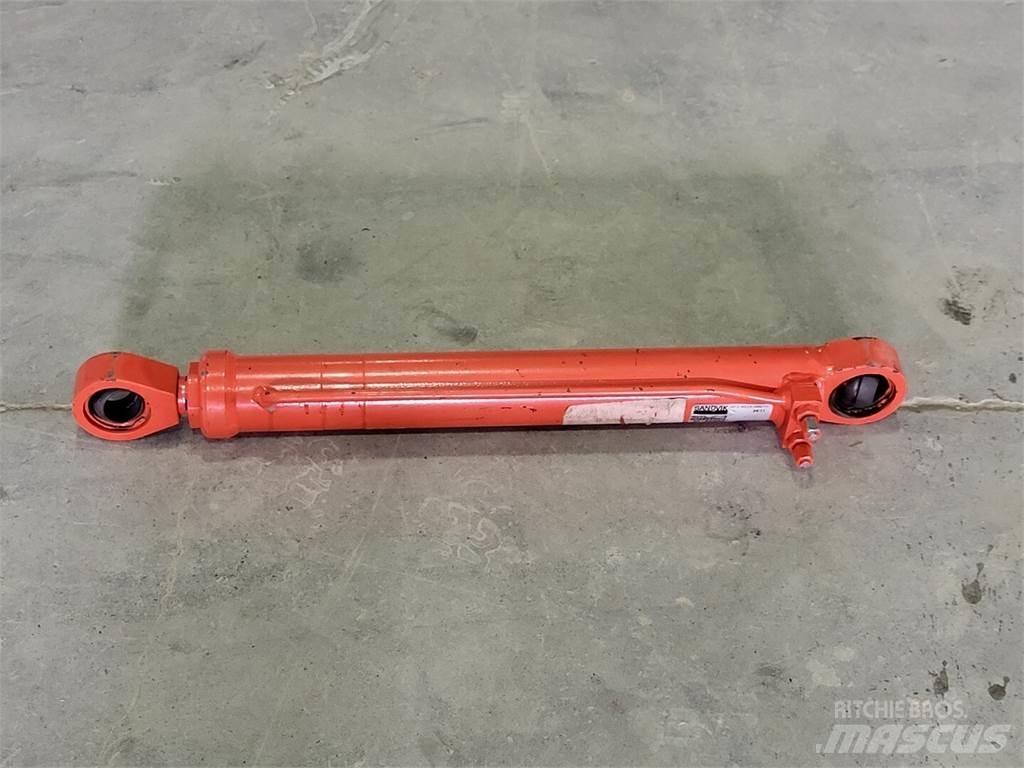 Sandvik 32189668 운송 장비 - 기타