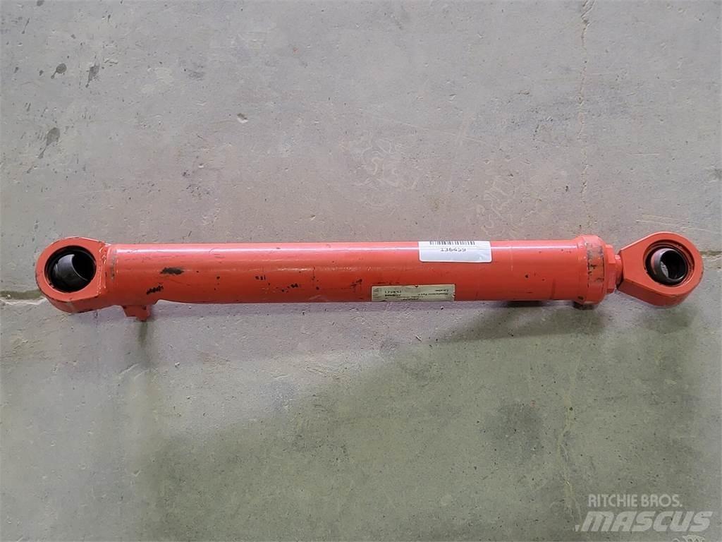 Sandvik 32189668 운송 장비 - 기타