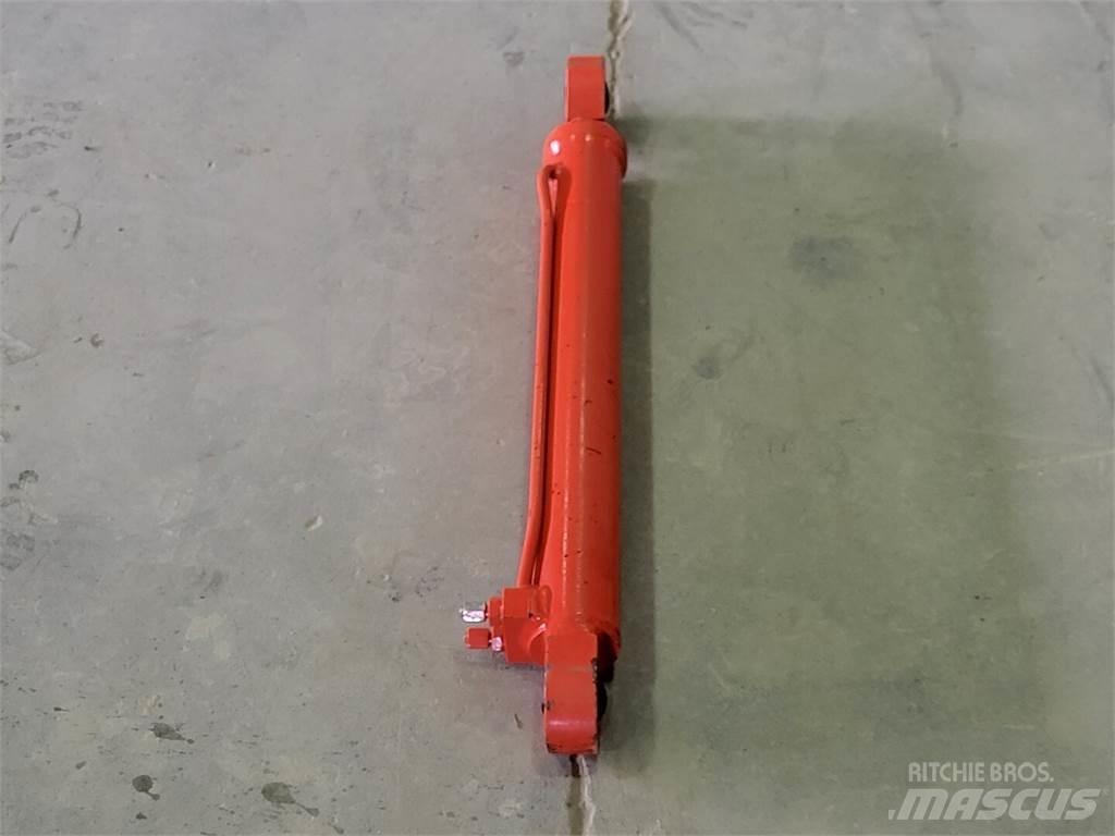 Sandvik 32189668 운송 장비 - 기타