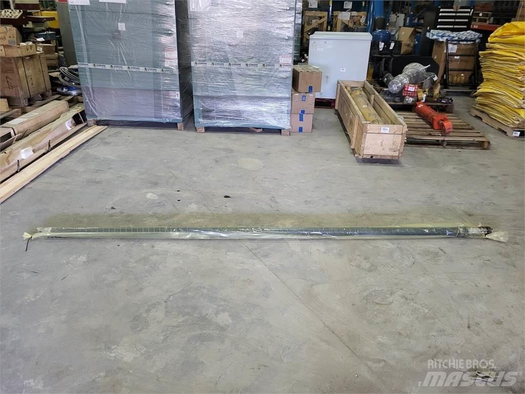 Sandvik 55000919 건설 장비 - 기타