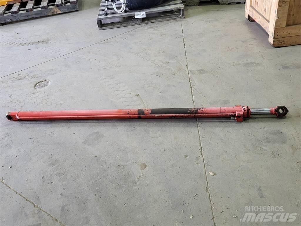 Sandvik 55151490 운송 장비 - 기타