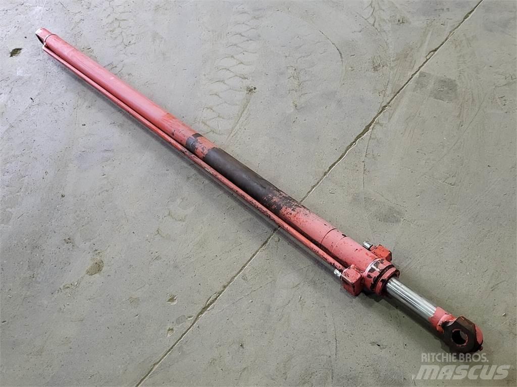 Sandvik 55151490 운송 장비 - 기타