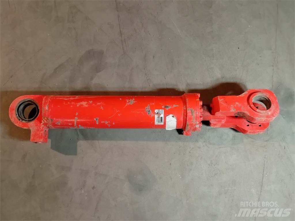 Sandvik 56014134 운송 장비 - 기타