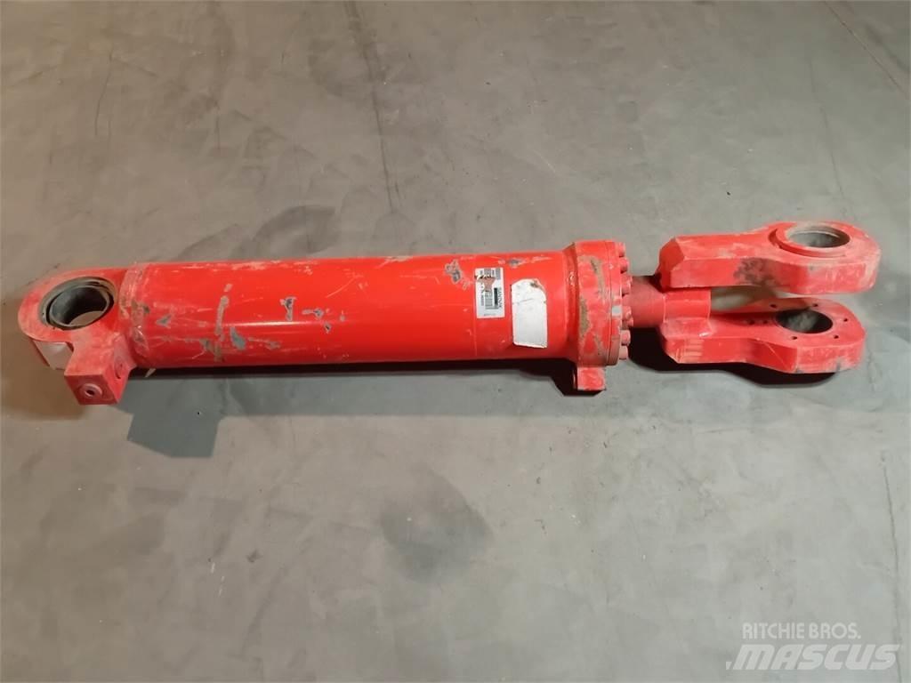 Sandvik 56014134 운송 장비 - 기타