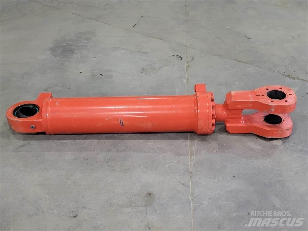 Sandvik 56014134 운송 장비 - 기타