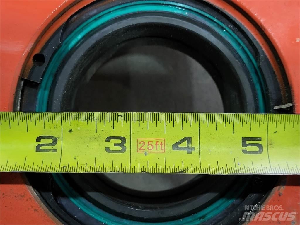 Sandvik 56014134 운송 장비 - 기타