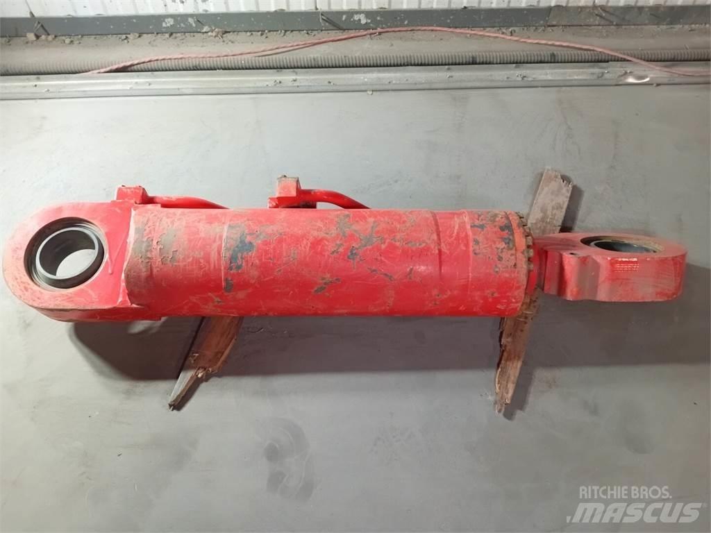 Sandvik 56029089 운송 장비 - 기타