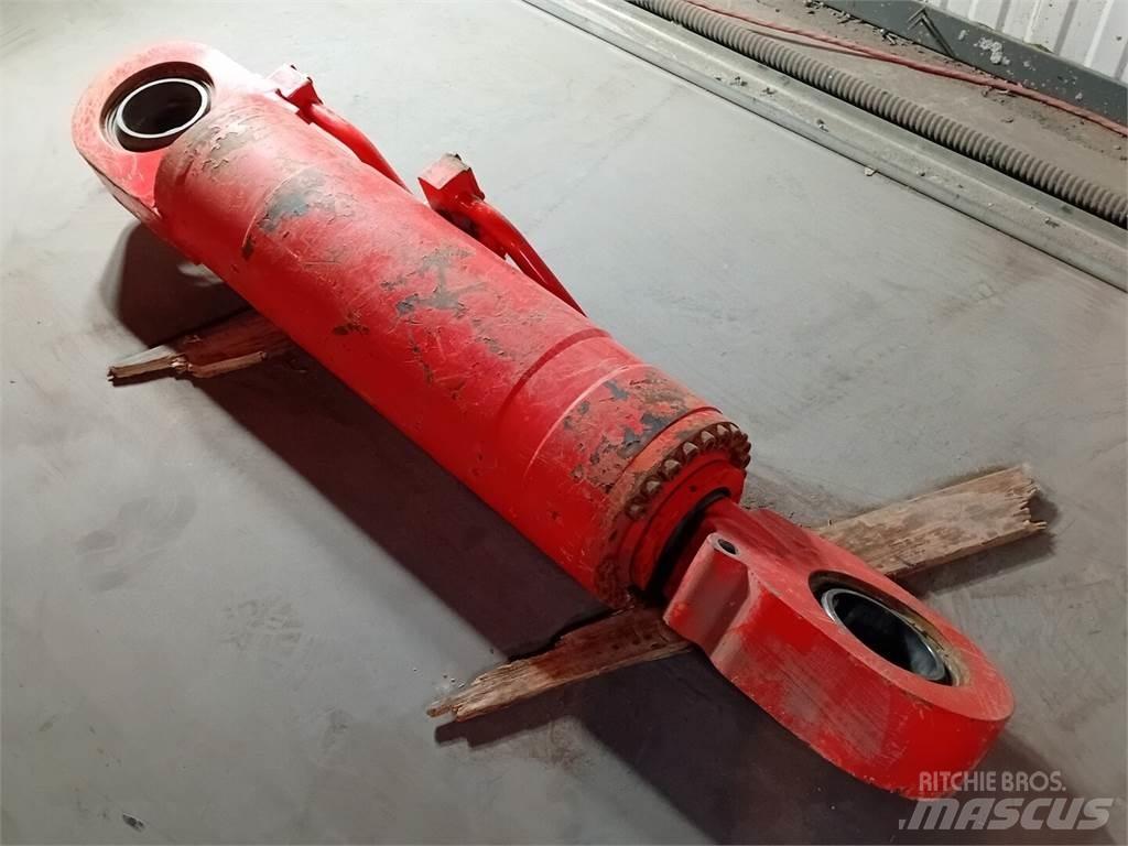 Sandvik 56029089 운송 장비 - 기타